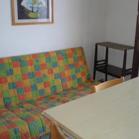 Pianeti Apartment Bibione