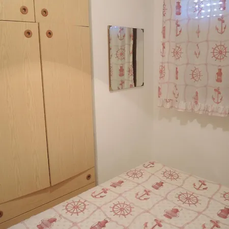 Pianeti Apartment Bibione